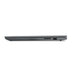 EAN 0198154414283 - Lenovo IdeaPad 1 15IGL7 Intel® Celeron® N N4020 Portátil 39,6 cm (15.6") Full HD 4 GB DDR4-SDRAM 128 GB S imagen 15