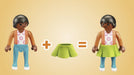 EAN 4008789715364 - Playmobil 71536 set de juguetes imagen 3