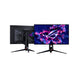 EAN 4711636437509 - ASUS TUF Gaming VG27AQML5F pantalla para PC 68,6 cm (27") 2560 x 1440 Pixeles Wide Quad HD LCD Negro imagen 5