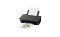 EAN 4549292096026 - Canon PIXMA TS305 impresora de inyección de tinta Color 4800 x 1200 DPI A4 Wifi imagen 4