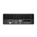 EAN 4711377403511 - MSI EdgeXpert-32SEU ARM Cortex GB10 128 GB LPDDR5x-SDRAM 4 TB SSD DGX OS Mini PC Negro imagen 4