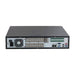 EAN 6923172547927 - Dahua Technology XVR5816S-4KL-I3 Negro imagen 3