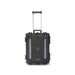 EAN 7640239421837 - DICOTA D31898-V1 cargador de dispositivo móvil Tableta Negro Corriente alterna Interior, Exterior imagen 1
