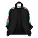 EAN 8445118083903 - Karactermania Lilo and Stitch Guitar mochila Mochila informal Multicolor imagen 3
