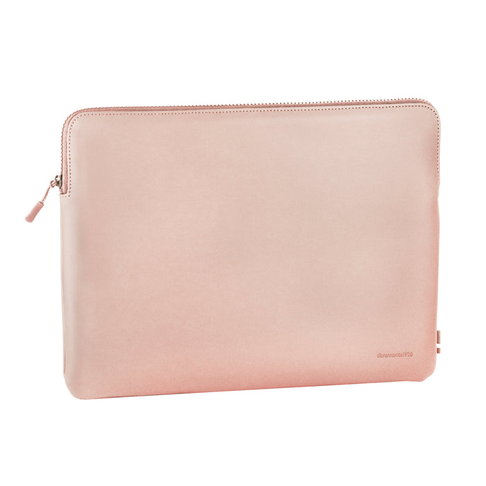 EAN 5711428068866 - dbramante1928 Oxford - Sleeve ICON 15" Funda Rosa imagen 4
