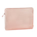 EAN 5711428068859 - dbramante1928 Oxford - Sleeve ICON 14" Funda Rosa imagen 4