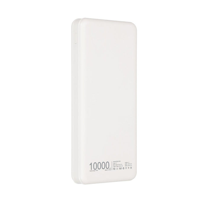 EAN 5903148919577 - Extralink EX.19577 batería externa Polímero de litio imagen 3