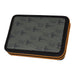 EAN 4017245966936 - McNeill Mandalorian Estuche suave Verde, Naranja imagen 4