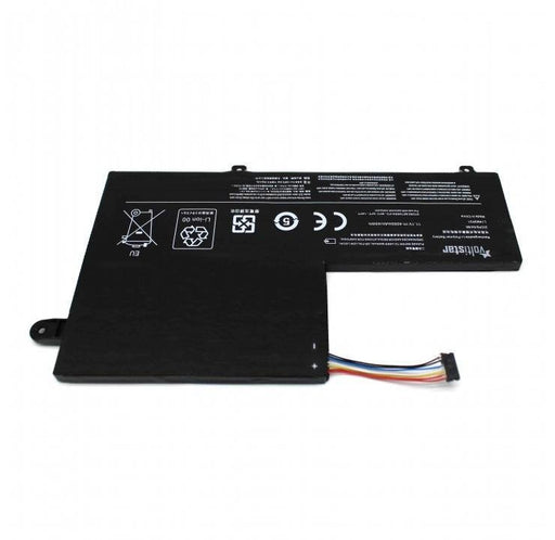 EAN 8435597459016 - VOLTISTAR BAT2162 refacción para laptop Batería imagen 2