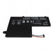 EAN 8435597459016 - VOLTISTAR BAT2162 refacción para laptop Batería imagen 2