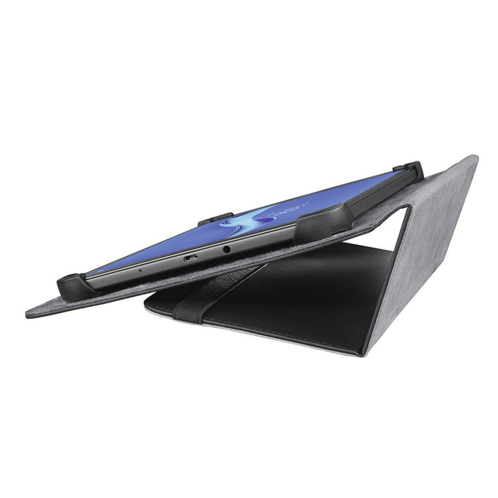 EAN 4047443459749 - Hama Xpand 27,9 cm (11") Folio Negro imagen 4