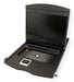 EAN 7630049612587 - VALUE 26.99.0190 consola de rack 48,3 cm (19") 1366 x 768 Pixeles Negro 1U imagen 6