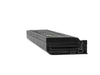 EAN 5902719427855 - Green Cell TS03V2 refacción para laptop Batería imagen 4