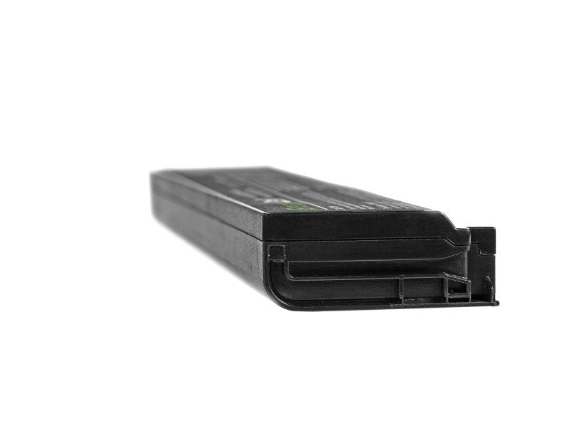 EAN 5902719427855 - Green Cell TS03V2 refacción para laptop Batería imagen 4