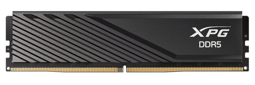 EAN 4711085948021 - XPG Lancer Blade módulo de memoria 32 GB 2 x 16 GB DDR5 5600 MT/s 288-pin DIMM ECC imagen 2