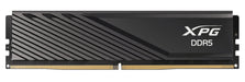 EAN 4711085944566 - XPG LANCER BLADE DDR5 módulo de memoria 32 GB 1 x 32 GB 288-pin DIMM ECC imagen 1