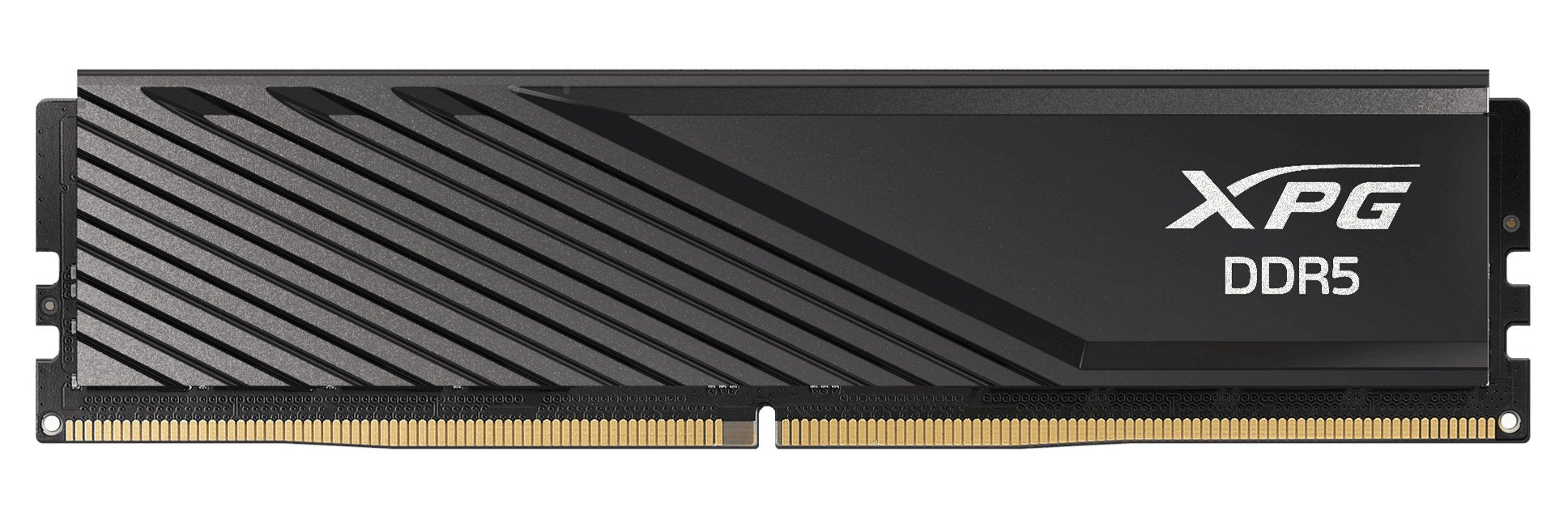 EAN 4711085948038 - XPG Lancer Blade módulo de memoria 64 GB 2 x 32 GB DDR5 5600 MT/s 288-pin DIMM ECC imagen 2
