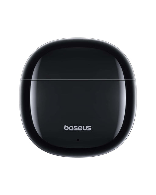 EAN 6932172636661 - Baseus Bowie E13 Auriculares True Wireless Stereo (TWS) Dentro de oído Llamadas/Música Bluetooth Negro imagen 2