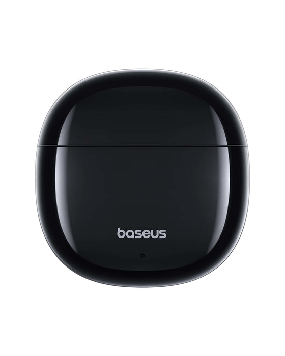 EAN 6932172636661 - Baseus Bowie E13 Auriculares True Wireless Stereo (TWS) Dentro de oído Llamadas/Música Bluetooth Negro imagen 2