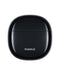 EAN 6932172636661 - Baseus Bowie E13 Auriculares True Wireless Stereo (TWS) Dentro de oído Llamadas/Música Bluetooth Negro imagen 2