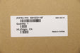 EAN 5704174823940 - Lenovo 5B10Z21197 refacción para laptop Batería imagen 3