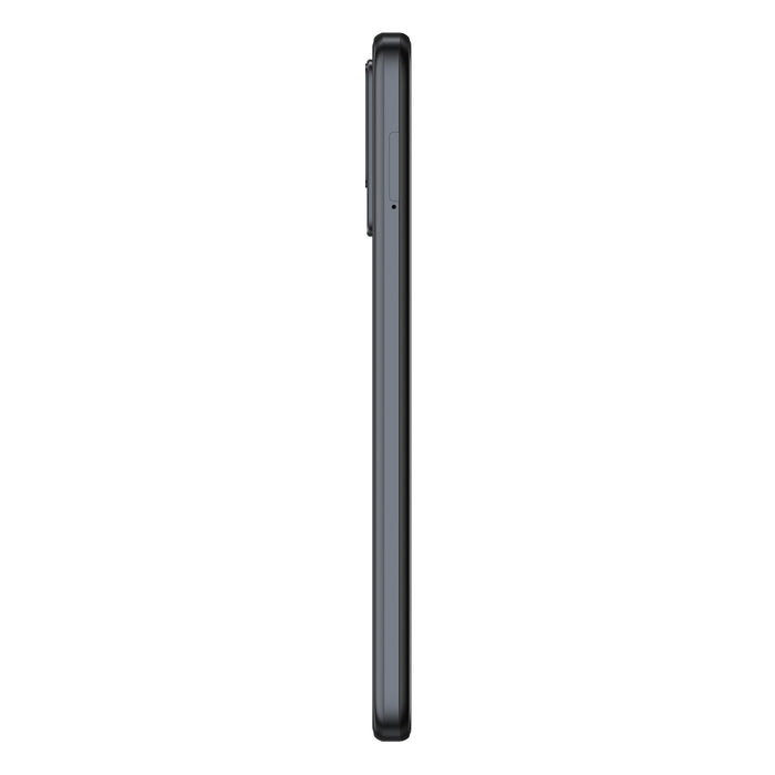 EAN 8033779069208 - TIM TCL 406 16,8 cm (6.6") SIM doble Android 13 4G USB Tipo C 3 GB 32 GB 5000 mAh Gris imagen 3