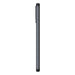 EAN 8033779069208 - TIM TCL 406 16,8 cm (6.6") SIM doble Android 13 4G USB Tipo C 3 GB 32 GB 5000 mAh Gris imagen 3