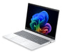 EAN 0826581201014 - HP EB 8 G2I 16 AI U7 356H 32GB/1T PC Copilot+ PC Intel Core Ultra 7 Portátil 40,6 cm (16") WUXGA LPDDR5x- imagen 19