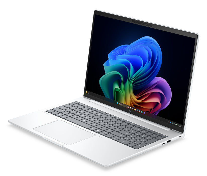EAN 0826581201014 - HP EB 8 G2I 16 AI U7 356H 32GB/1T PC Intel Core Ultra 7 Portátil 40,6 cm (16") WUXGA LPDDR5x-SDRAM 1 TB S imagen 17