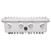 EAN 4717964701022 - Edimax OAP1750 punto de acceso inalámbrico 1750 Mbit/s Blanco imagen 4