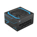 EAN 6977277367744 - Einarex EXPS-XL5-750-BK unidad de fuente de alimentación 24-pin ATX ATX Negro imagen 3