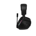 EAN 0840440484196 - Corsair VOID WIRELESS v2 Auriculares Inalámbrico y alámbrico Diadema Juego USB Tipo C Bluetooth Negro imagen 5
