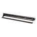 EAN 4052792029710 - LogiLink NK4045 panel de parcheo 1U imagen 3