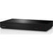 EAN 5025232889341 - Panasonic DP-UB150 Reproductor de Blu-Ray Negro imagen 1