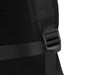 EAN 5907512878231 - Tracer SQUARD 3 mochila Mochila informal Negro Poliéster imagen 5
