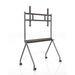 EAN 6923172552655 - Dahua Technology PKC-MS0A 190,5 cm (75") Piso Negro imagen 2