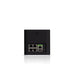 EAN 0817882028493 - AmpliFi HD Gamer’s Edition Doble banda (2,4 GHz / 5 GHz) Wi-Fi 5 (802.11ac) Negro 5 imagen 4