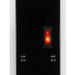 EAN 8712836961807 - Tristar KA-5819 calefactor eléctrico Interior Negro, Blanco 2000 W Convector imagen 2