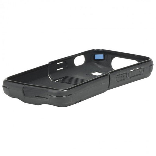 EAN 3700992513102 - Mobilis Protech Pack funda para teléfono móvil 12,7 cm (5") Carcasa rígida Negro imagen 1