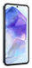 EAN 8056735030708 - Vodafone SM-A556 16,8 cm (6.6") Ranura híbrida Dual SIM Android 14 5G USB Tipo C 8 GB 128 GB 5000 mAh Mar imagen 3