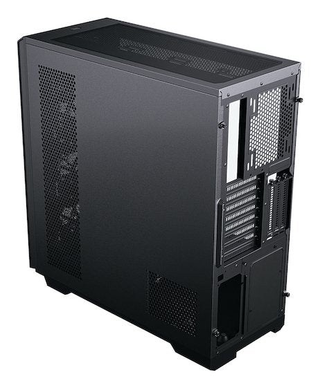 EAN 886523301950 - Phanteks ENTHOO PRO 2 Full Tower Negro imagen 6