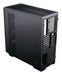 EAN 886523301950 - Phanteks ENTHOO PRO 2 Full Tower Negro imagen 6