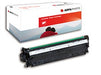EAN 4250164828859 - AgfaPhoto APTHP740AE cartucho de tóner 1 pieza(s) Negro imagen 1