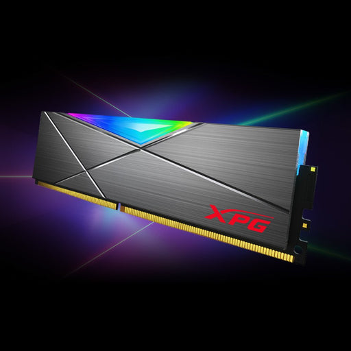 EAN 4711085931047 - XPG SPECTRIX D50 módulo de memoria 16 GB 2 x 8 GB DDR4 imagen 2