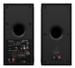 EAN 743878049749 - Klipsch R-40PM Negro Alámbrico imagen 6
