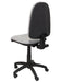 EAN 8436549394454 - PIQUERAS Y CRESPO 04CPBALI40 silla de oficina y de ordenador Asiento acolchado Respaldo acolchado imagen 5