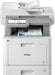 EAN 4002352010009 - Brother MFC-L9570CDW impresora multifunción Laser A4 2400 x 600 DPI 31 ppm Wifi imagen 17