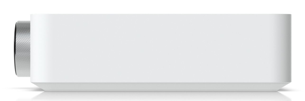 EAN 0810084694268 - Ubiquiti PowerAmp Hogar Blanco imagen 4