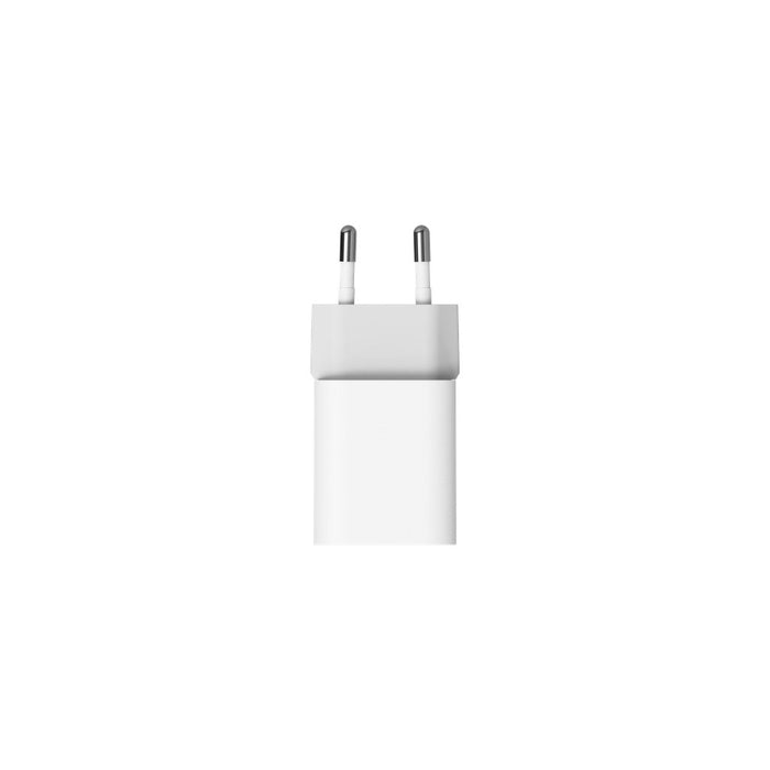 EAN 840390369475 - mophie Speedport 35 Universal Blanco Corriente alterna Carga rápida Interior imagen 3