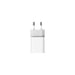 EAN 840390369475 - mophie Speedport 35 Universal Blanco Corriente alterna Carga rápida Interior imagen 3